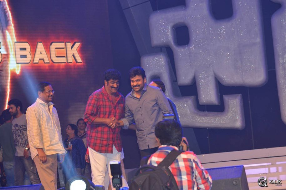 Khaidi-No-150-Pre-Release-Event